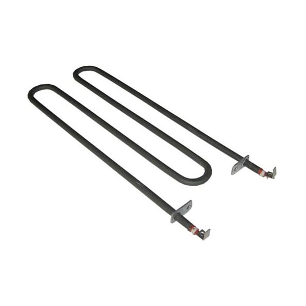 Toaster Element208V 1250W For  - Part# 2-09-254